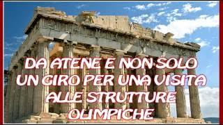 ARGENTA-M5S-OLYMPIC GAMES