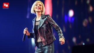 C.C.Catch - MegaMix Long Version