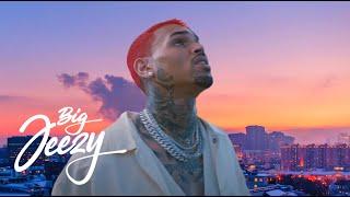 Some TimesWHook Chris Brown Type Beat With Hook  Rnb Instrumental 2023