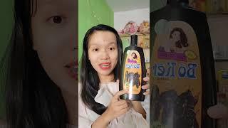 Nghe theo review và cái kết