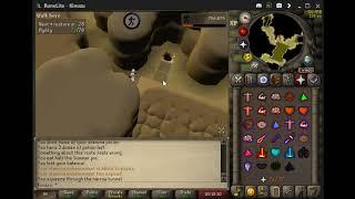 2021 OSRS Magic Training Guide - Bursting MM2 Tunnels - Fastest XP - Tips and Tricks