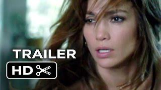 The Boy Next Door Official Trailer #1 2015 - Jennifer Lopez Thriller HD