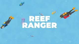 Reef Ranger