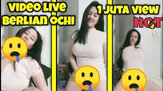 Diamond ochi Live Video Unsettling