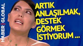 Başarı Nedir? Bahar Candan ile Arif Verimli Buket Aydın ile Tarafını Seçte Tartıştı