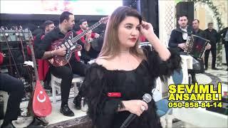 super popuri toy mahnilari Gülüm Teymurlu  gitara Tural  qarmon Rehman Cebrayilli sevimli ansamblı