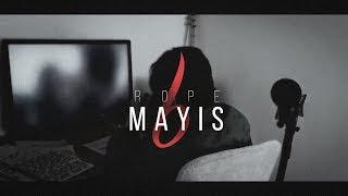 Rope - Mayıs 6