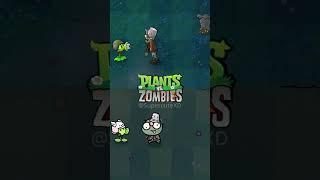 Machine Gun Shooter  #games #pvz #funny #cute