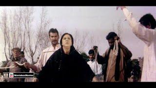 DAM DAM NAAL KAR TU ALLAH - FILM ISHQ SHEHANSHAH