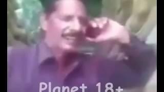 Uncle majboor  orignal video