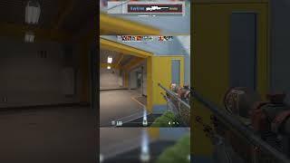 clean awp 4k  #cs2 #counterstrike2 #csgo