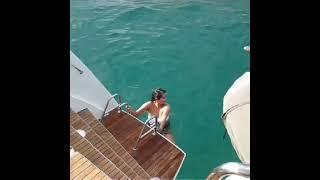 More of Selena Gomez enjoying Cabo San Lucas January 2023