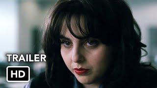 American Crime Story Season 3 Impeachment Trailer HD Clinton–Lewinsky scandal