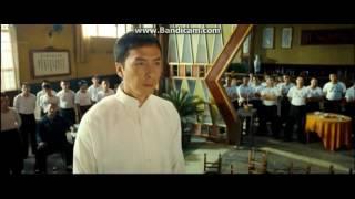 Ip man vs 3 mastersBest of Martial arts