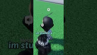 IF DRAKE HAD AN E-KITTEN  in Roblox Voice Chat #roblox #shorts