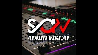 #demoekstra #profile Smekansa Audio Visual SAV