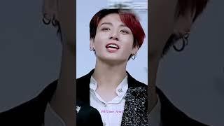 जमीन मैं गाड़ दू।।#bts #btsarmy #shorts #btsshorts #youtubeshorts #jungkook #btskoo_army