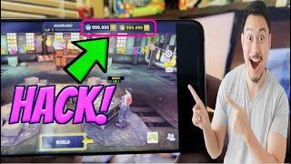 Dead Trigger 2 Hack - How To Get Unlimited FREE Golds & Money On Dead Trigger 2