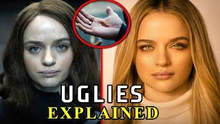 UGLIES Movie Recap And Ending Explained