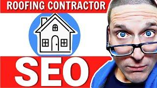 Roofer SEO Local Roofing Marketing Tips