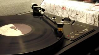 Pino Daniele – A Me Me Piace o Blues vinyl