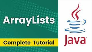 Java ArrayList