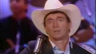Ian and Sylvia - Four Strong Winds CBC TV 1986