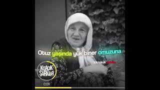 Hayatın Gerçeği