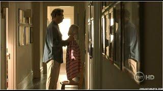 The Door in the Floor  Full Movie Facts & Review  Jeff Bridges  Kim Basinger