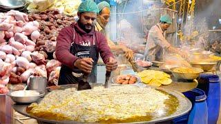 MOST VIRAL STREET FOOD VIDEOS  SPECIAL FOOD COLLECTION FROM BEST OF STREET FOOD VIDEOS