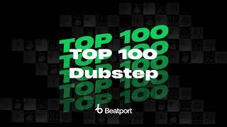 Beatport Top 100 Dubstep + Bonus Tracks August 2024