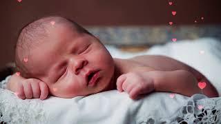 Mozart for Babies Intelligence Stimulation  Baby Sleep Music  Bedtime Lullaby For Sweet Dreams 