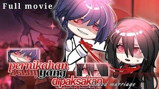 Pernikahan yang Dipaksakan-- FULL MOVIE GCMM INDO Read desk️ -by Kura_Coff