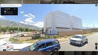 Fairfield SLC Cottonwood - Cleanest Hotel