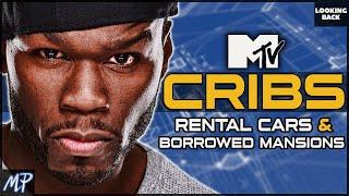 The History and Fakery of MTV CRIBS  Looking Back