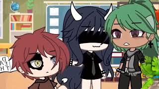 GachaLife Tiktok Compilation  Episode 789312385   MIRACULOUS LADYBUG  #MLB #Gachalife