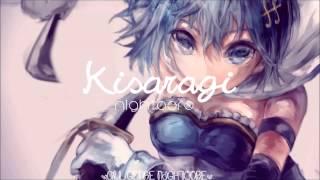 Porter Robinson Nightcore- Lionhearted feat Urban Cone