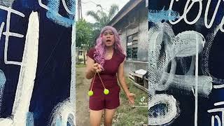 KOMPILASI TIKTOK MAIN LATO-LATO