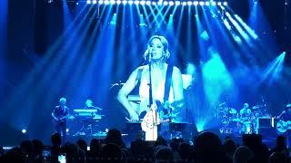 Sarah McLachlan - Building A Mystery 62424. @ RCMH