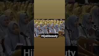 #hijab #hijabstyle #hijabfashion #muslimah #hijabers #fashion #hijabmurah #muslimclothing