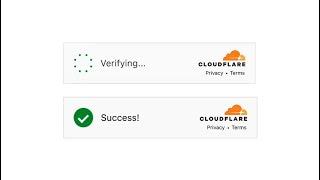 Bypass Cloudflare  Bypass Anti-bot Captcha