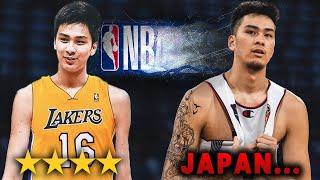 The Many Mistakes Of Kai Sotto Why NBA Doesnt Want Him