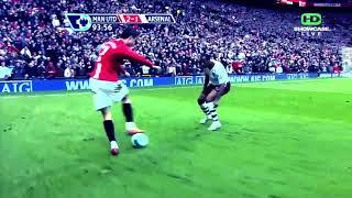 Ronaldo Çalım  #shorts