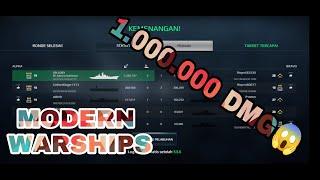 Kapal keong super lambatsering jadi samsak online  RF Admiral Nakhimovmodern warships