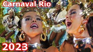  Best 10 Moments Beija-Flor  Rio Janeiro Carnaval Brazil Top Musas Samba Brasil Carnival 51