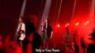 Hillsong United - A Beautiful Exchange