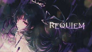 【Original Song】Requiem  Himemiya Rie【オリジナル曲】