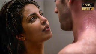 Priyanka Chopra Latest Hot Scene  Hot World 