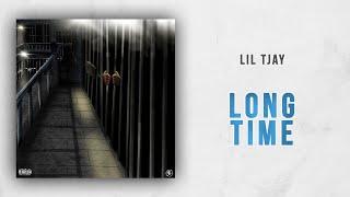 Lil Tjay - Long Time