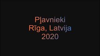 Music Плявниеки 2020  Pļavnieki 2020 полная версия